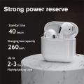(Preorder) Air pod pro 4. 