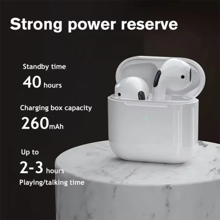 (Preorder)%20Air%20pod%20pro%204%20-%20Image%205