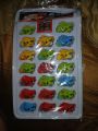 mini Bikes toy  peis 20 motor grari⚙️. 