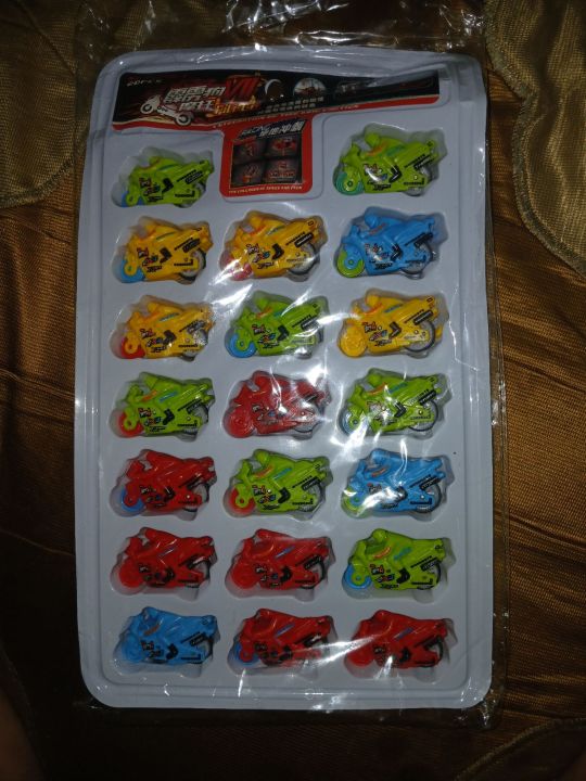 mini%20Bikes%20toy%20%20peis%2020%20motor%20grari%E2%9A%99%EF%B8%8F%20-%20Image%204