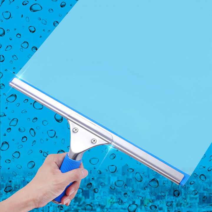 %E3%80%90F%E3%80%911Pc/1Set%2035CM%20Window%20Cleaning%20Combo%20Squeegee%20&%20Microfiber%20Window%20Washer%20Shower%20Squeegees%20Window%20Glass%20Wiper%20Cleaning%20Tool%20-%20Image%204