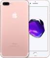 Orginal Iphone 7 plus 128GB with Warranty. 