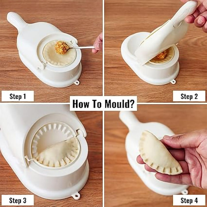 2-in-1%20Dumpling%20Maker%20Machine%20&%20Mold%20%E2%80%93%20Manual%20Dumpling%20Press,%20Dough%20Skin%20Maker%20&%20Pastry%20Mold%20Tool%20%7C%20Easy%20Homemade%20Dumplings,%20Momos,%20Ravioli,%20Samosa%20&%20Stuffed%20Pastries%20%7C%20Durable%20Kitchen%20Accessories%20for%20Quick%20and%20Easy%20Food%20Preparation%20-%20Image%209