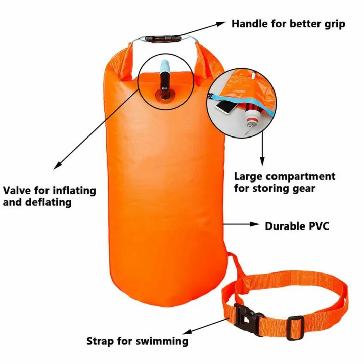 Inflatable%20Open%20Swimming%20Buoy%20Tow%20Float%20Dry%20Bag%20Double%20Air%20Bag%20With%20Waist%20Belt%20For%20Swimming%20Water%20Sport%20Storage%20Safety%20Bag%20-%20Image%206