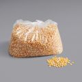 Popcorn Seeds 1Kg. 