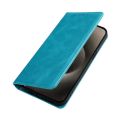 For Redmi Note 14 Pro Flip Leather Case Multi Card Cover for Xiaomi Redmi Note 14 Pro Plus K80 Pro redmi 13 14R 14C A4 Book Case. 