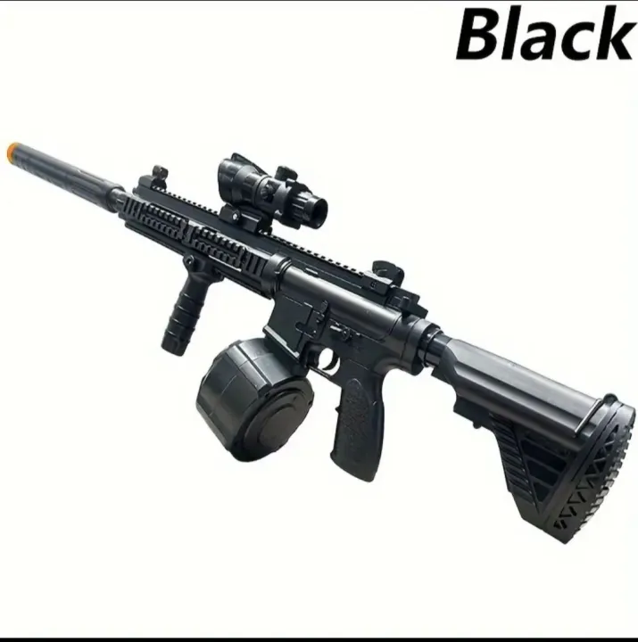M416%20Gel-blaster%20Automatic%20Toy%20Gun%20-%20Image%207