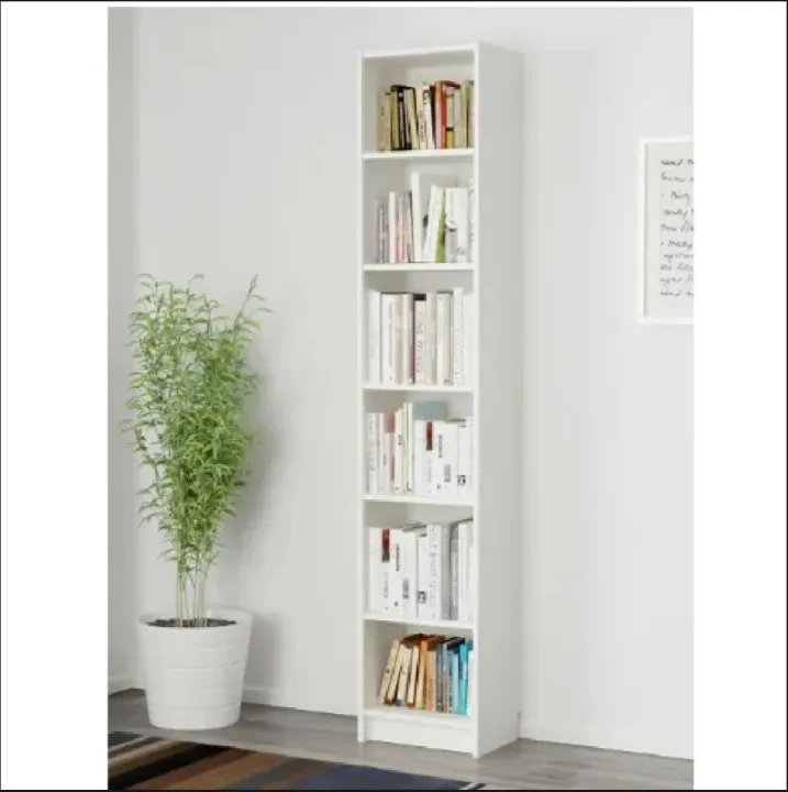 IDEAL%20FURNITURE%206-Tier%20Floor%20Standing%20Bookshelf%20-Story%20High%20Bookshelf,%20Shelf%20Display%20Storage%20Rack,%20Home%20Decorative%20Furniture,%20Suitable%20for%20Home%20Offices,%20Living%20Rooms,%20and%20Bedroom%2072/16%20-%20Image%202