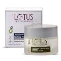 Lotus Professional Phyto Rx W&B Night Cream-50 g. 