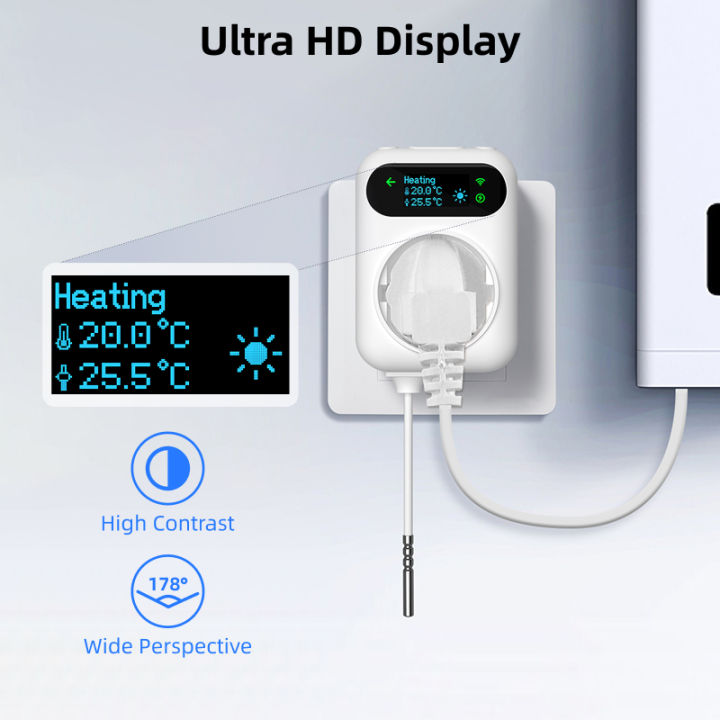 16A%20Tuya%20Wifi%20Smart%20Plug%20Digital%20Thermostat%20Socket%20Outlet%20Power%20Monitor%20Wireless%20App%20Voice%20Remote%20Control%20Work%20with%20Alexa%20%20-%20Image%206