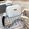 Handbags for girls Shoulder handbags Crossbody handbags for women. 