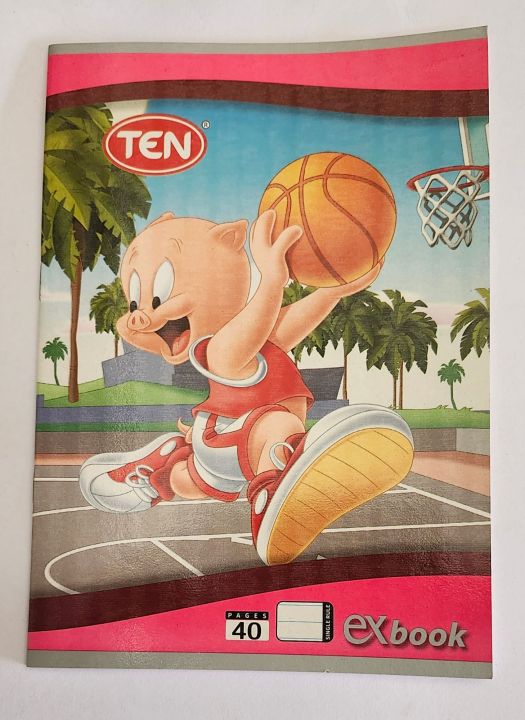 Jet%20excercise%20books%2040%20pages%20single%20Rule%205%20Book%20pack%20-%20Image%203