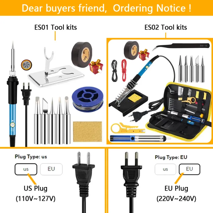 16-IN-1%20Electric%20Soldering%20Iron%2060W%20Adjustable%20Temperature%20Replaceable%20Soldering%20Iron%20Head%20Soldering%20Iron%20Pen%20Welding%20Kit%20-%20Image%203