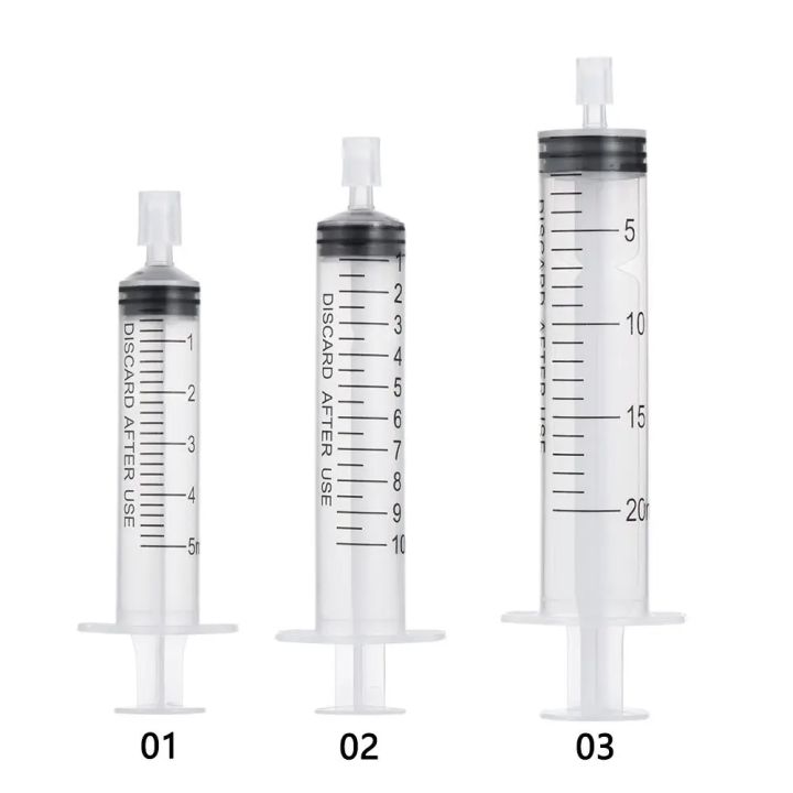 5/10/20ml%20Fluid%20Replenishment%20Spray%20Bottle%20Perfume%20Nozzle%20Plastic%20Syringe%20Liquid%20Bottling%20Dispenser%20Pump%20Perfume%20Dispenser%20-%20Image%204