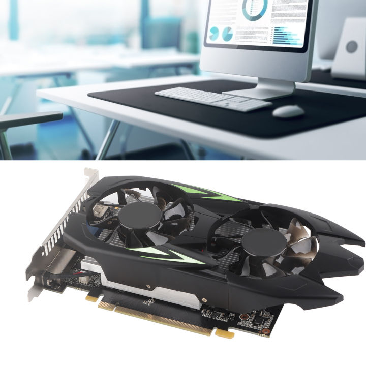 4G%20Gaming%20Memory%20Card%20GTX1050TI%20Graphics%20Card%20GTX1050TI%20Graphics%20Card%20with%20Cooling%20Dual%20Fans%20Desktop%20PC%20HD%204G%20Gaming%20Memory%20Card%20-%20Image%203