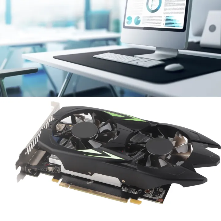 4G%20Gaming%20Memory%20Card%20GTX1050TI%20Graphics%20Card%20GTX1050TI%20Graphics%20Card%20with%20Cooling%20Dual%20Fans%20Desktop%20PC%20HD%204G%20Gaming%20Memory%20Card%20-%20Image%203