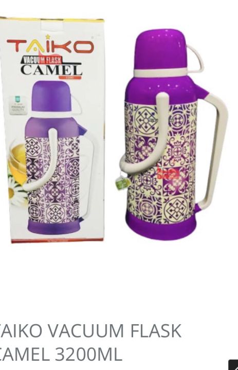 CAMEL%20VACUUM%20FLASK%203200ml%20-%20Image%203