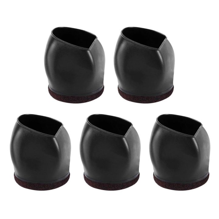 5Pcs%20Pulley%20Chair%20Foot%20Cover%20Computer%20Chair%20Rollers%20Fixer%20Office%20Universal%20Wheel%20Protector%20Wheel%20Anti-slip%20Foot%20Pad%20-%20Image%207