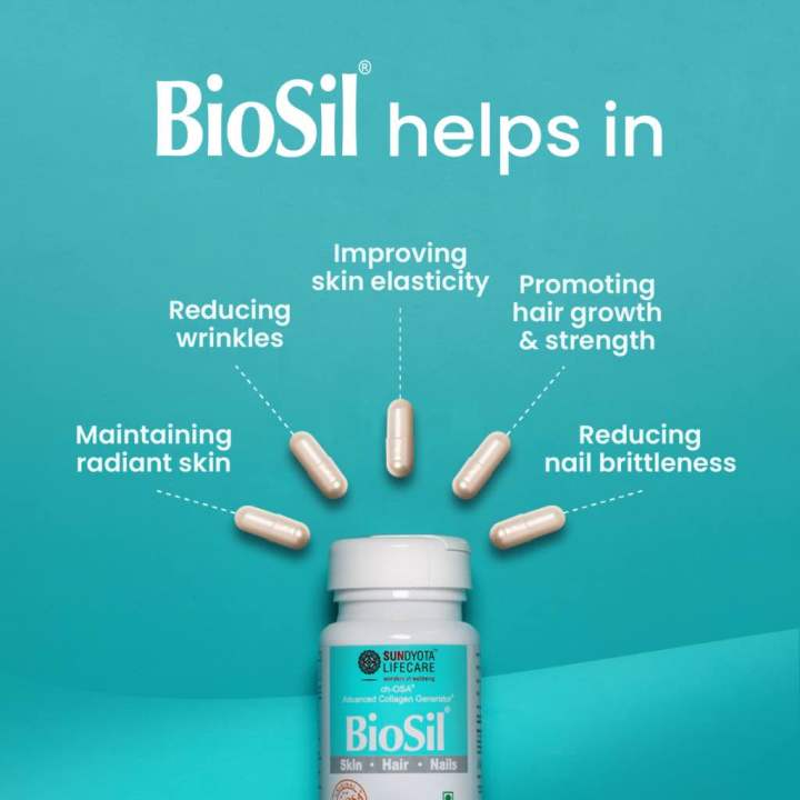 Biosil%20advanced%20collagen%20generator%20-%20Image%204