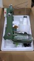 portable electric bag closing Machine GK9-2 model. 