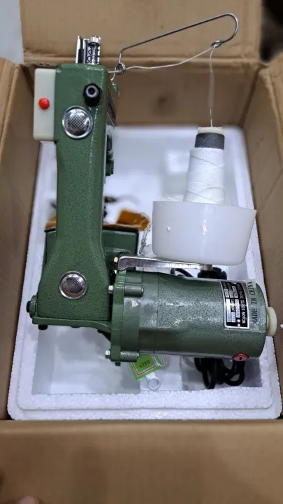 portable%20electric%20bag%20closing%20Machine%20GK9-2%20model%20-%20Image%203