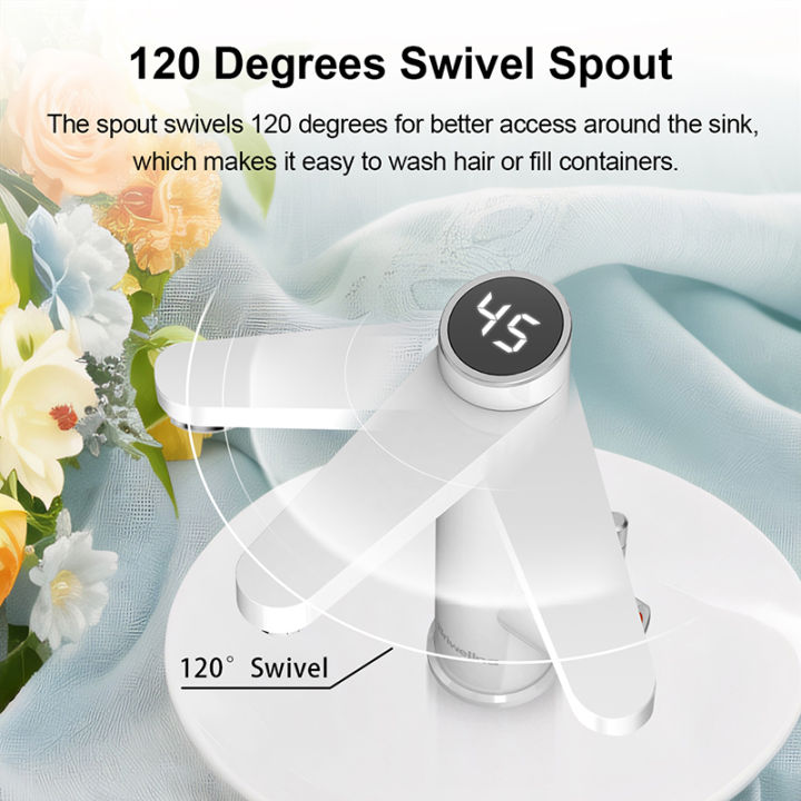 Briwellna%20Water%20Heater%20Flowing%20Faucet%20220V%20Electric%20Tankless%20Water%20Heater%20Tap%20Swivel%20Spout%20Electric%20Faucet%20Water%20Heating%20Geyser%20-%20Image%204