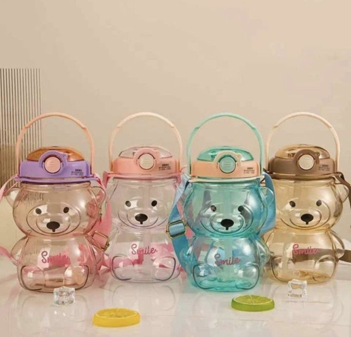 Teddy%20bear%20bottles%20-%20Image%203