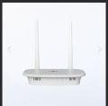 The V.SOL V2802DAC is a dual-band fiber optic WiFi router that supports EPON, GPON, and XPON technologies.. 