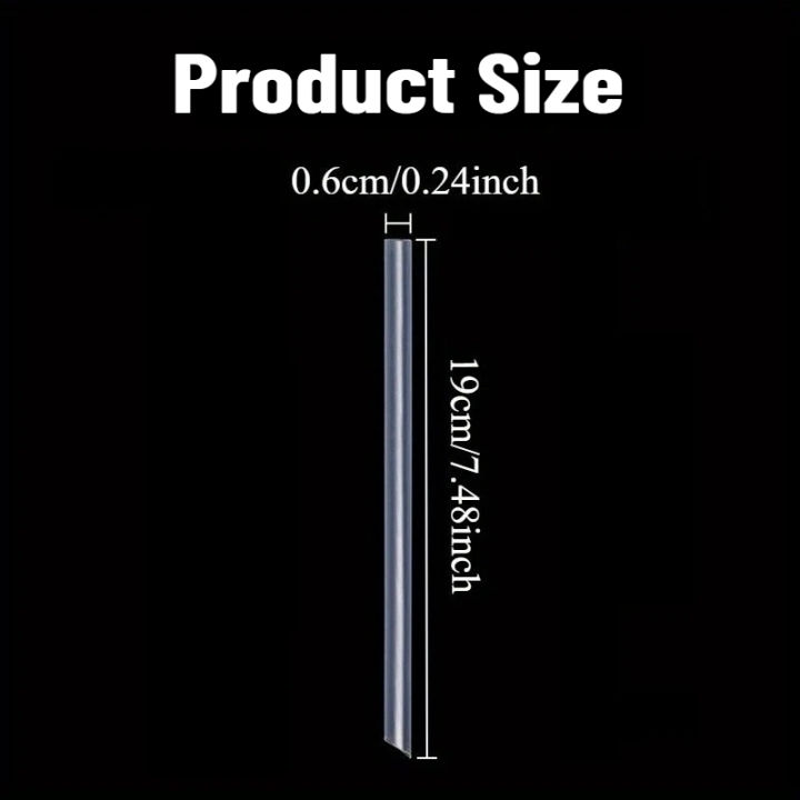 100PCS%20Transparent%20Straws%20Individually%20Packaged%20Disposable%20Straws%20Suitable%20Party%20Wedding%20Milk%20Juice%20Milkshake%20Coffee%20-%20Image%207