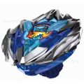 Beyx Explosion Gyroscope X Toy UX-BX Battle X Shark Scale Deck Set UX-11 Starter Impact Drake 9-60lr ux14 ux13 ux08 BX23 BX01.