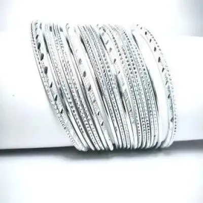 Steel%20silver%20choriya%20for%20eid%20collection%2024%20piecs%20-%20Image%202