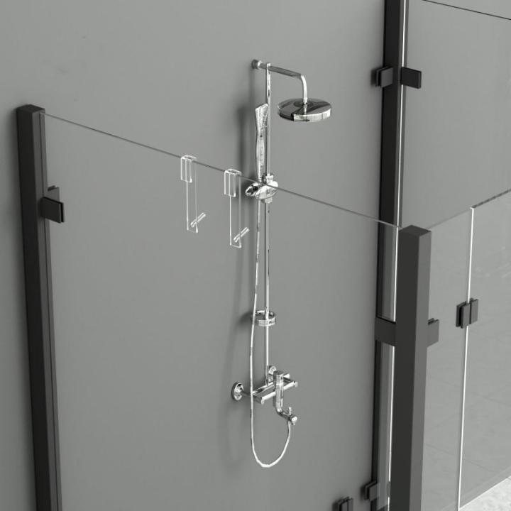 Acrylic%20Bathroom%20Shower%20Door%20Hook%20Over%20Glass%20Door%20Shower%20Towel%20Rack%20Punch-Free%20Bathroom%20Bathrobe%20Hanger%20Transparent%20Towel%20Hooks%20-%20Image%204