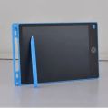 Writing Tablet 8.5 Inch Screen, LCD Writing pad, Tablet, Kids Toys for Boys, Toys for Boys 4 Years, Toys for 5+ Years Boys, Drawing Tablet, E-Note Pad, Remove Buttonarrow. 
