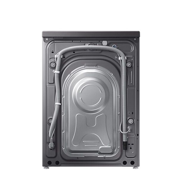 SAMSUNG%2012%20Kg%20Fully%20Automatic%20Digital%20Inverter%20Front%20Loading%20Quick%20Drive%20Washing%20Machine%20With%20AI%20Technology%20&%20Eco%20Bubble%20WW12DG5B24AX%20-%20Image%2010