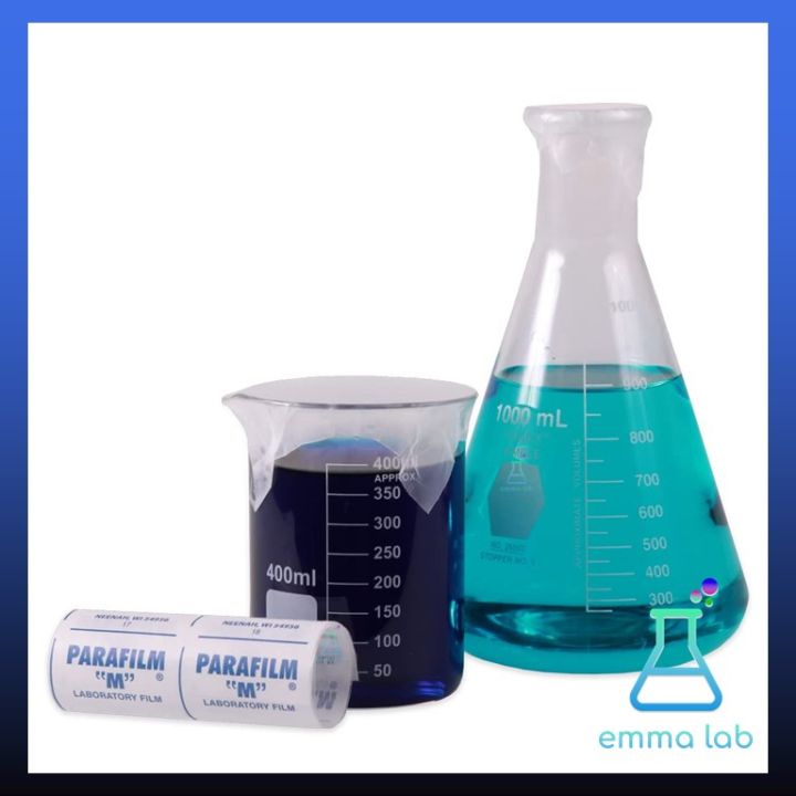 Parafilm%20m%20parafilm%20M%204%20inch%20x%20125%20ft%20lab%20equipment%20roll%20film%20used%20for%20breeding%20grafting%20plant%20-%20Image%204