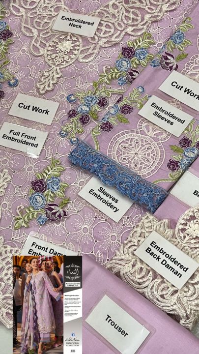 Mushq%20Luxury%20Lawn%20Collection%20-%20Unstitched%203%20piece%20Suit%20For%20Women%20-%20Image%203