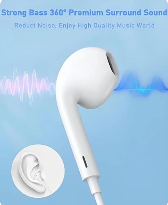 Original%20Gionee%20Type%20C%20Handsfree%20%7C%20In-Ear%20Type%20C%20Headset%20Headphones%20%7C%20Earphones%20%7C%20Type-C%20Earphone%20%7C%20C%20Type%20Handfree%20with%20Built-in%20Microphone%20%7C%20Dual%20Driver%20Earbuds%20USB-C%20%7C%20Compatible%20for%20Phone%2015,16,17%20series%20/%20Samsung/%20OnePlus/%20Redmi%20/%20Oppo%20/%20Huawei%20-%20Image%204