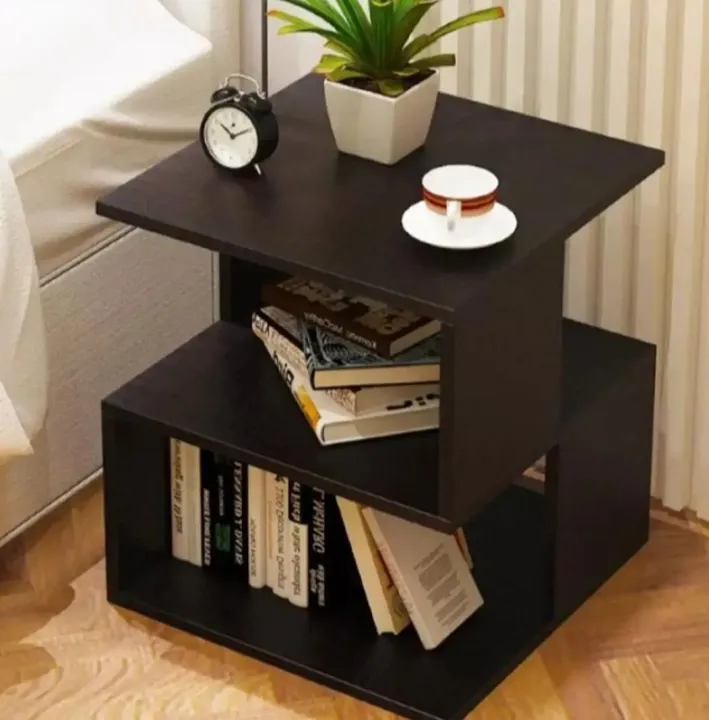 Smart%20side%20table%20-%20Image%202