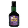 National Herbs Onion Hair Oil 110ml Natural Hair Care Product. 