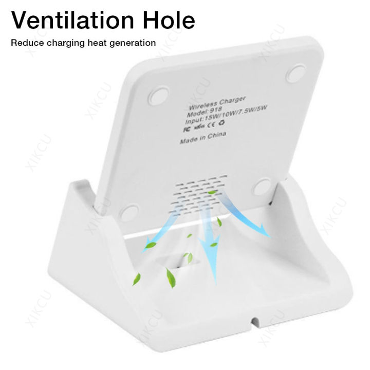 Desktop%20Removable%20Phone%20Holder%20Stand%20Chargers%20Pad%20For%20iPhone%2016%2015%2014%2013%2012%20%20%20Wireless%20Charger%20Fast%20Charging%20Dock%20-%20Image%204