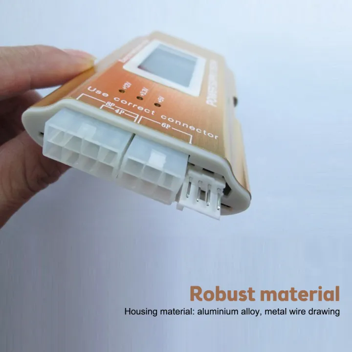 ATX%20power%20supply%20tester%20LCD%20digital%20display%20pc%20power%20supply%20tester%20ATX,%20BTX,%20ITX%20power%20supply%20testing%20Repair%20and%20testing%20tools%20-%20Image%205