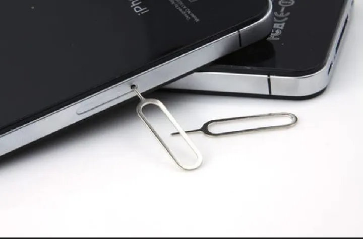 Sim%20Card%20Ejector%20Pin%20-%20Metallic%20Sim%20Ejector%20-%20Pack%20Of%201%20-100%25%20Original%20Quality%20-Universal%20Sim%20tray%20Remover%20Tool%20for%20android%20mobile%20-%20Reset%20Sim%20Card%20Tool%20Pin%20Adapter%20-%20Removeable%20Micro%20Memory%20SD%20Card%20pin%20tool%20for%20All%20Androids%20or%20Others%20Phones%20-Top%20Quality%20-%20Image%202