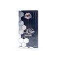 Perfume Jannah - Eau de Parfum 35ml by Al Shams. 