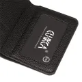 PU Leather Men's Short Wallet Soft Large Capacity Multi-position Male Leather Purse Thin Coin Pocket Men Coin Pocket Outdoor. 