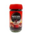 NESCAFE COFFEE CLASSIC ORIGINAL 50
GM. 