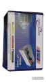 1500 Watt dc to AC inverter, mini inverter. 