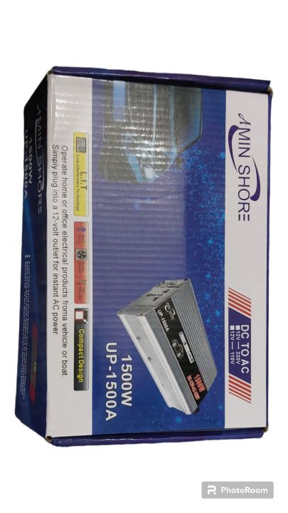 1500%20Watt%20dc%20to%20AC%20inverter,%20mini%20inverter%20-%20Image%205