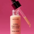 Wet N Wild Primefocus - Primer Base Serum 30 ml. 