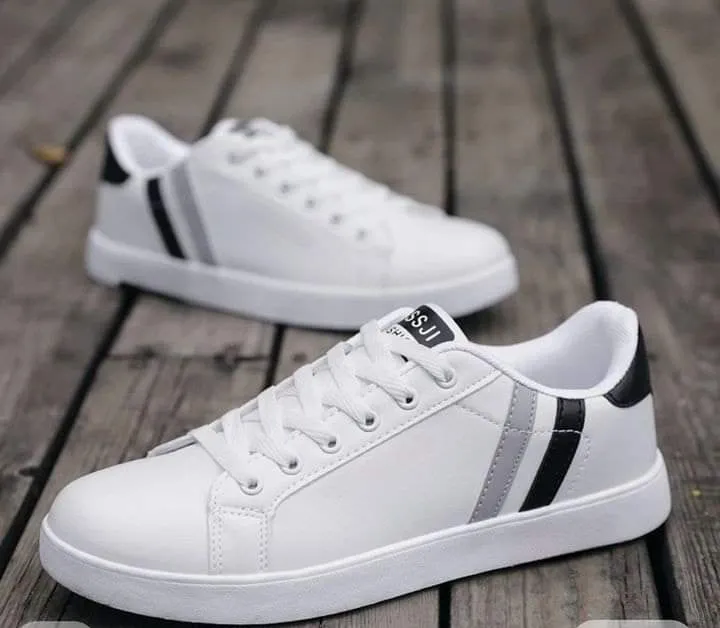 School%20%20shoe's%20for%20boys%20classic%20design%20trendy%20comfortable%20with%20rubber%20sool.%20-%20Image%203