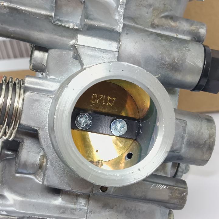 Carburetor%20Mio,%20Fino,%20Very%20Good%20Quality,%20Very%20Durable.%20the%20Quality%20of%20Use%20Is%20Very%20Good,%20Strong,%20and%20Durable%20in%20Use.%20-%20Image%206